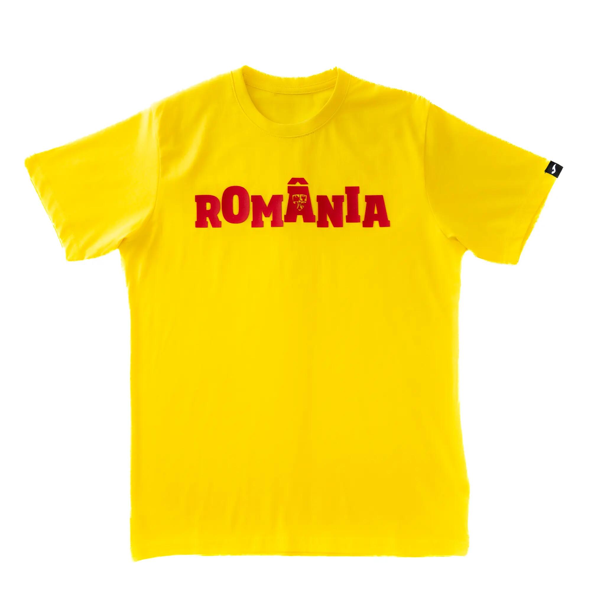 JOMA picture