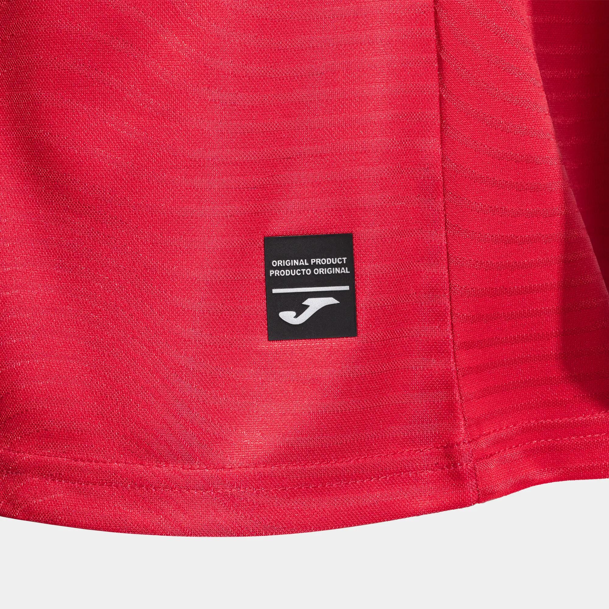 Tricou Oficial de joc Echipa Națională de Fotbal a României Adulți 6/6