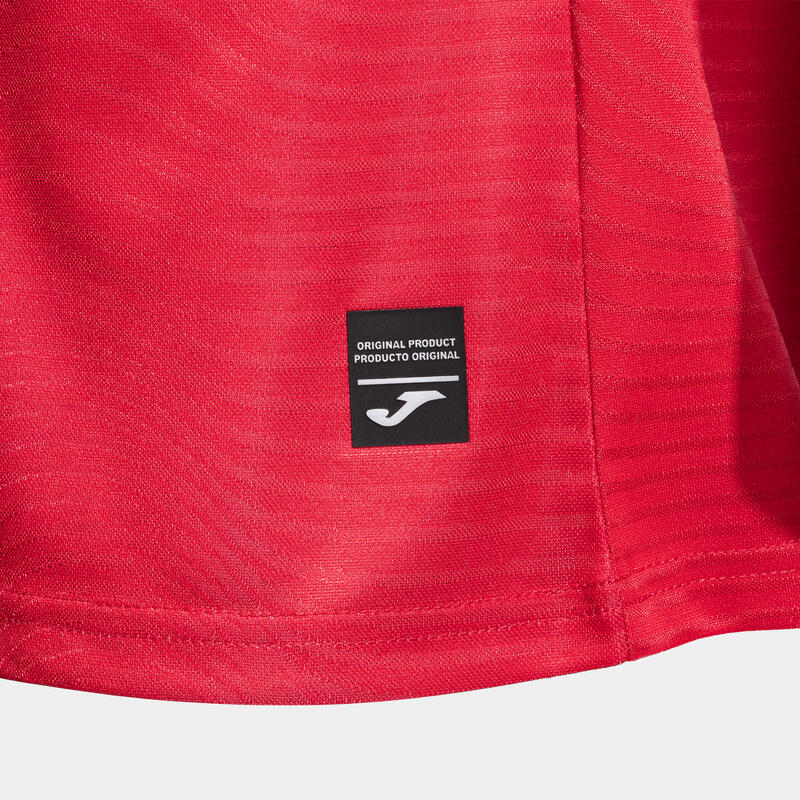 Tricou Oficial de joc Echipa Națională de Fotbal a României Adulți