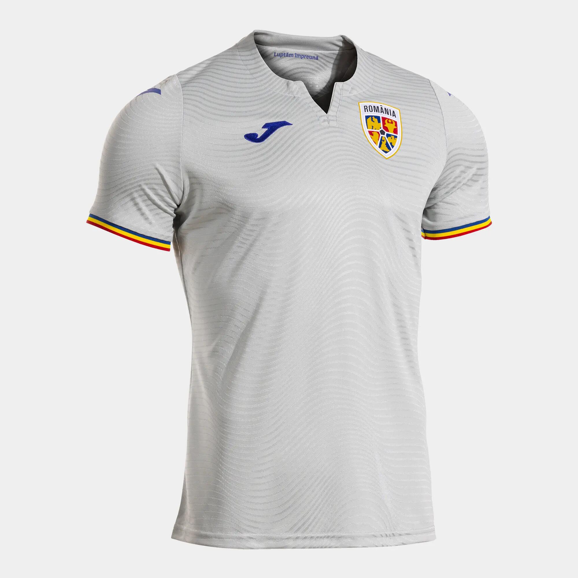 JOMA picture