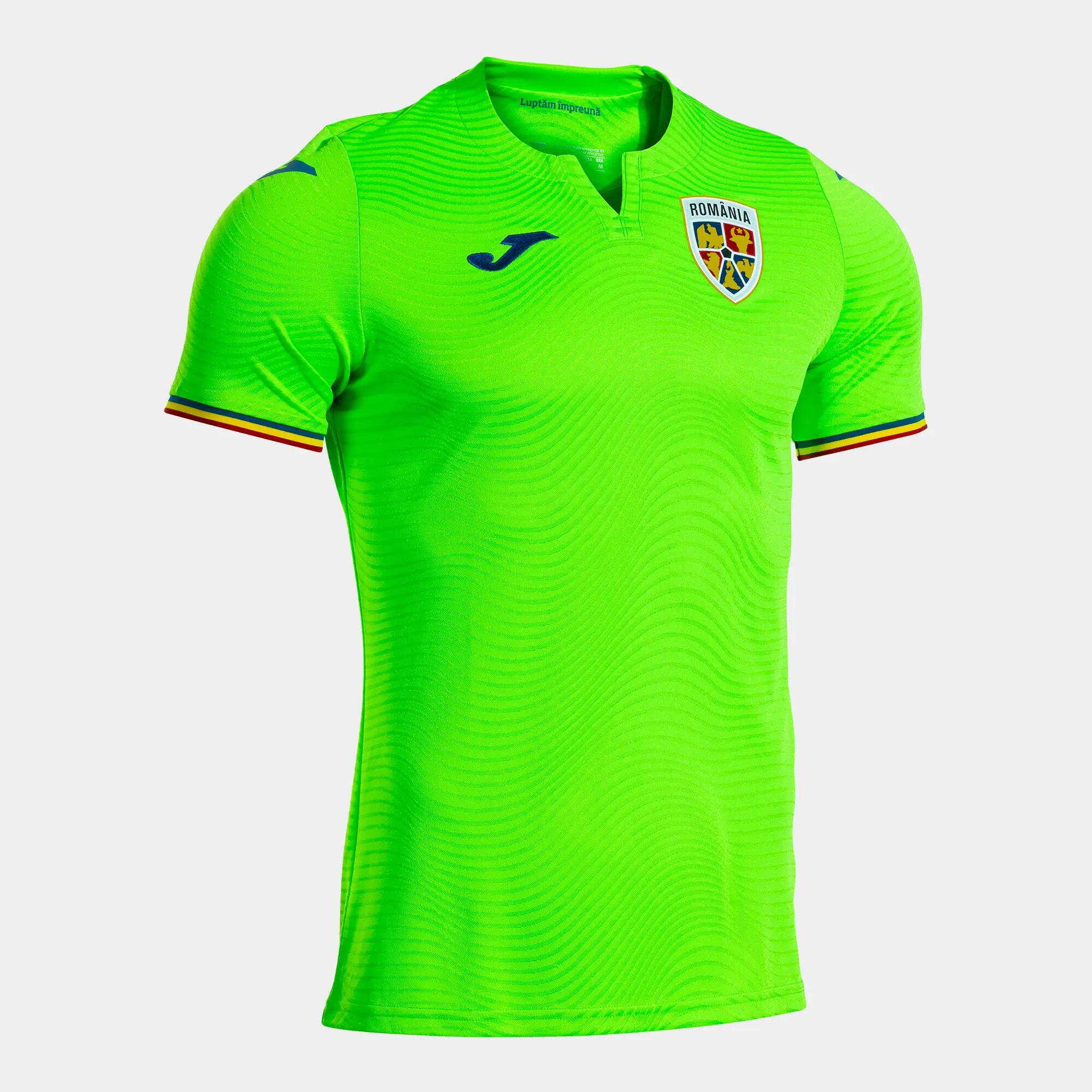 JOMA picture