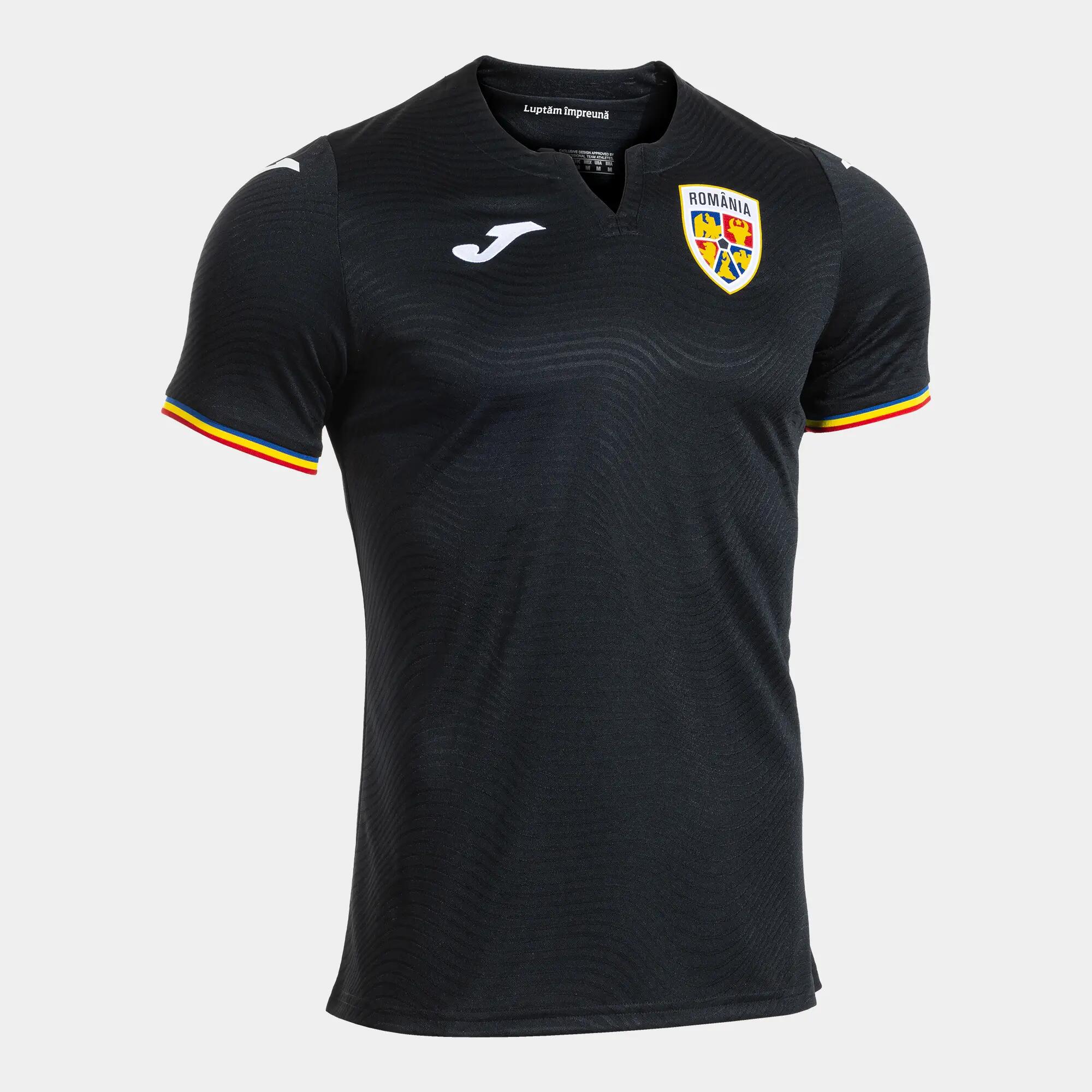 JOMA picture