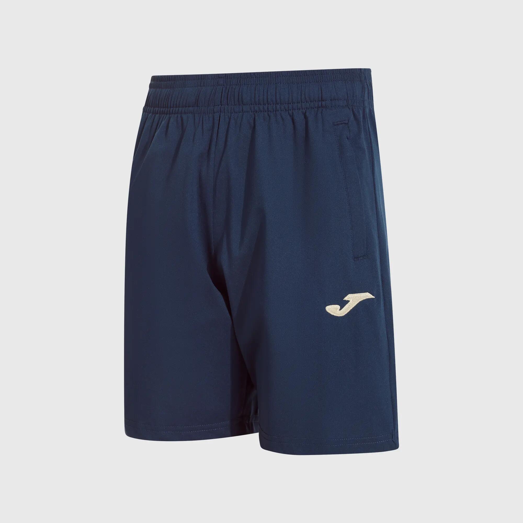 JOMA picture