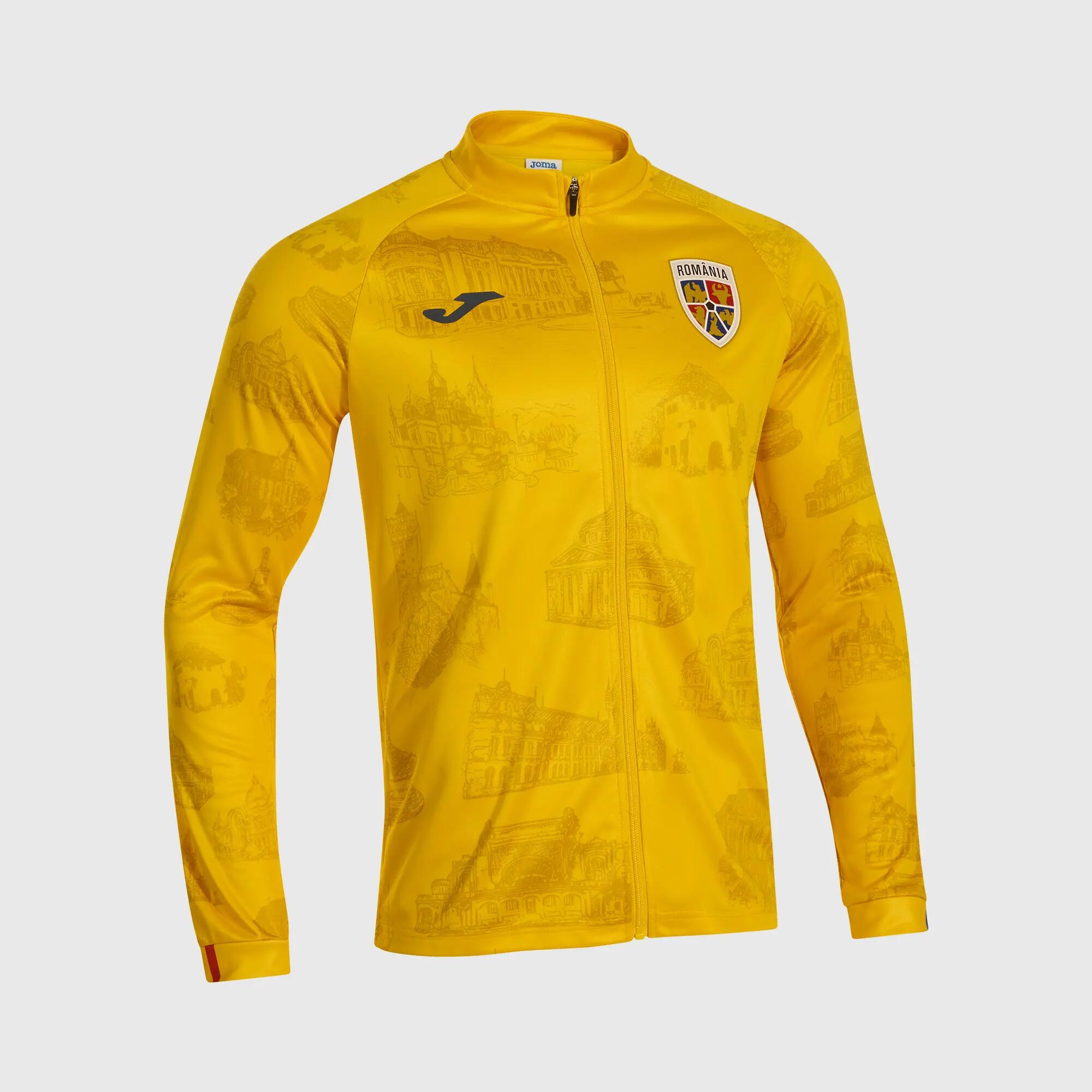 JOMA picture