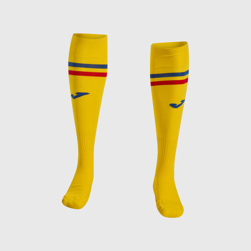 Jambiere Oficiale de joc Echipa Națională de Fotbal a României Adulți