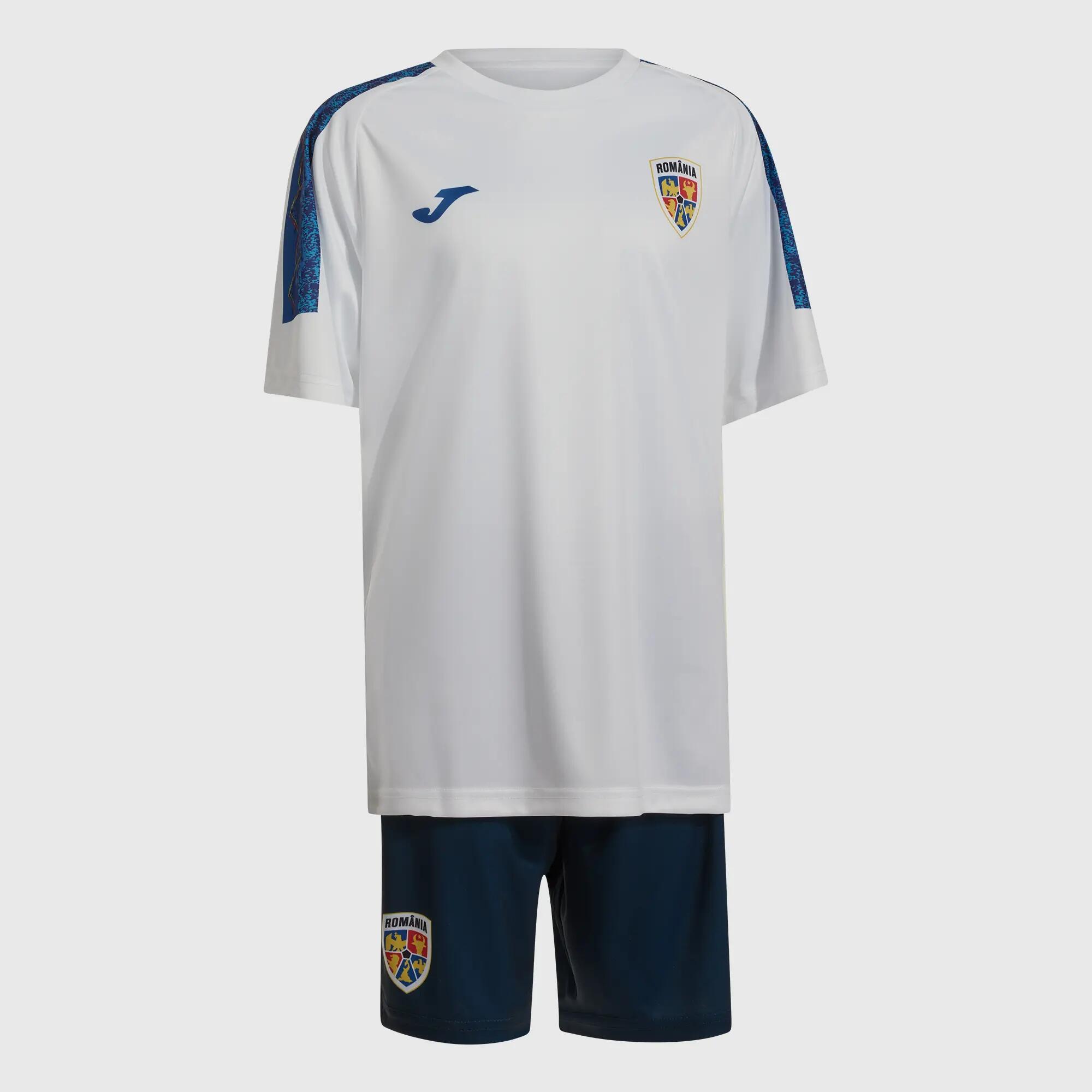 JOMA picture