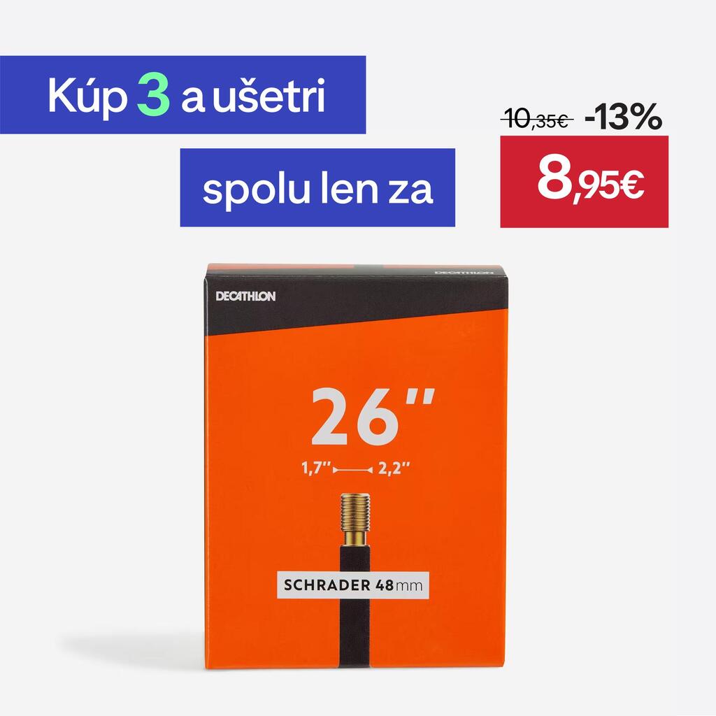 ČIERNA