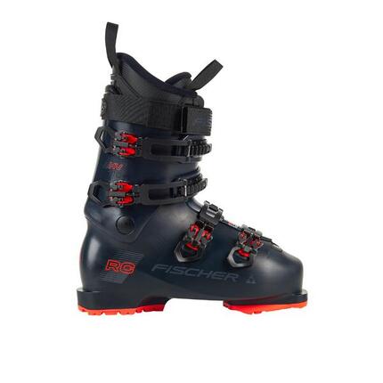 Chaussures de ski - FISCHER RC 110 GW