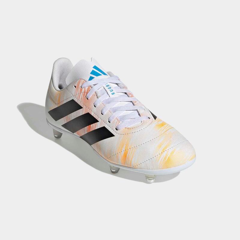 Dětské ragbyové kopačky Rugby Junior SG