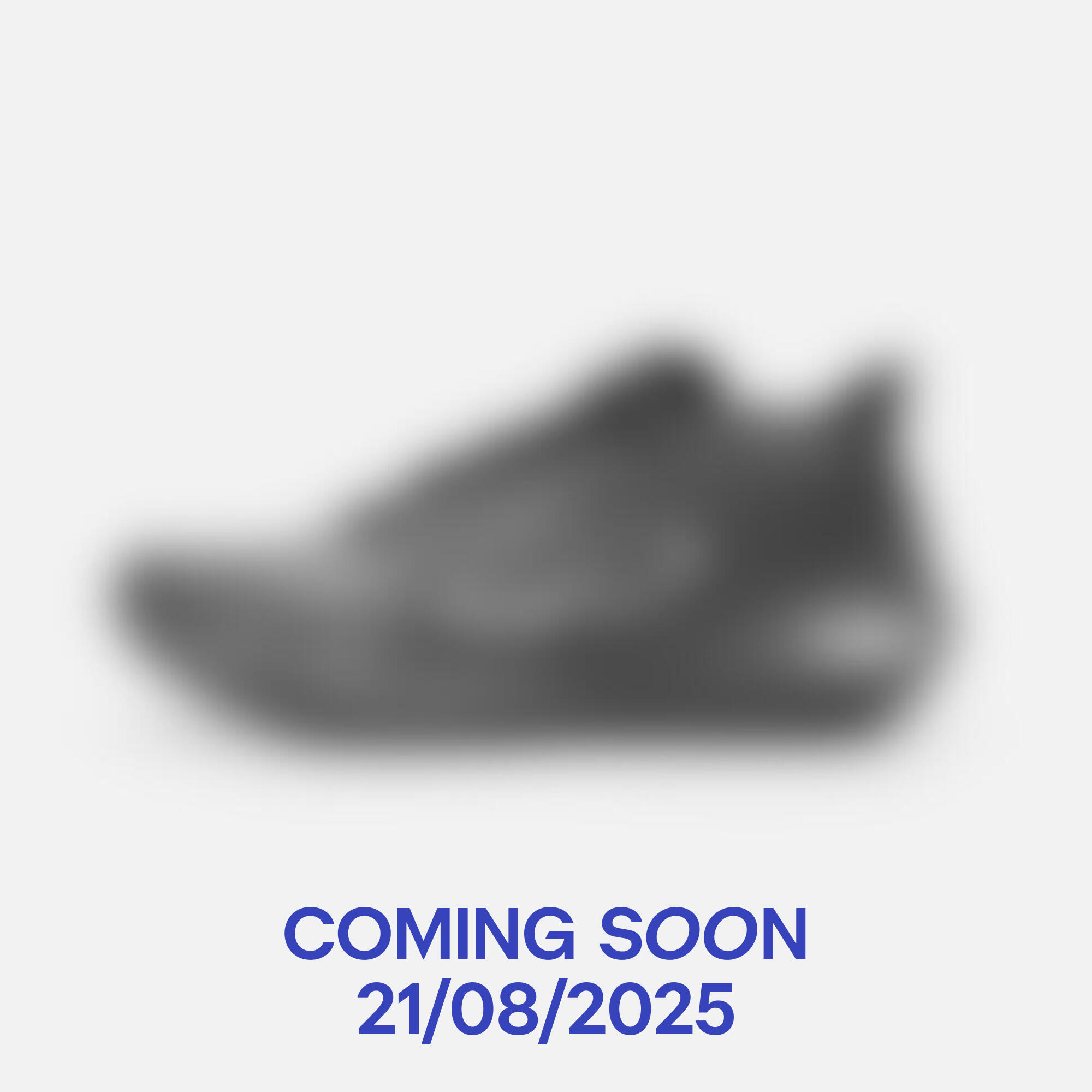 Scarpe basket adulto CANAVERAL 900 edizione Sarr blu 9/38