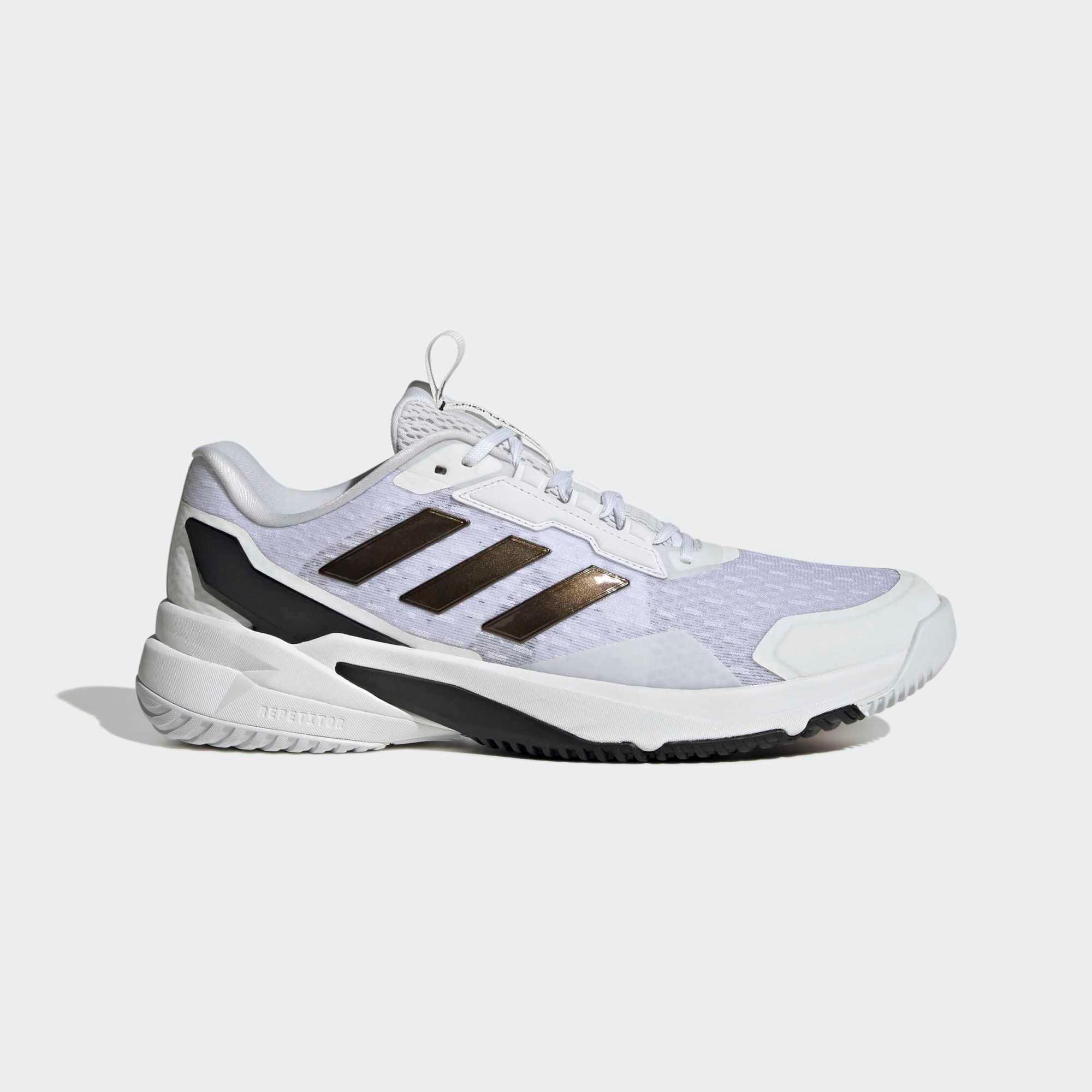 ADIDAS picture