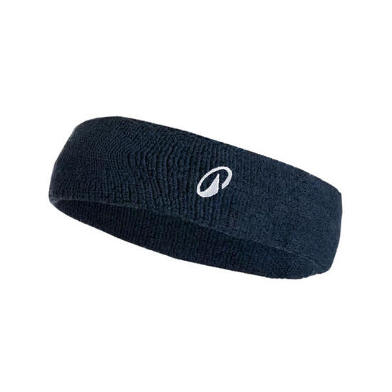 Stirnband Tennis TB 100