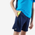Short de tennis Junior -TSH dry marine