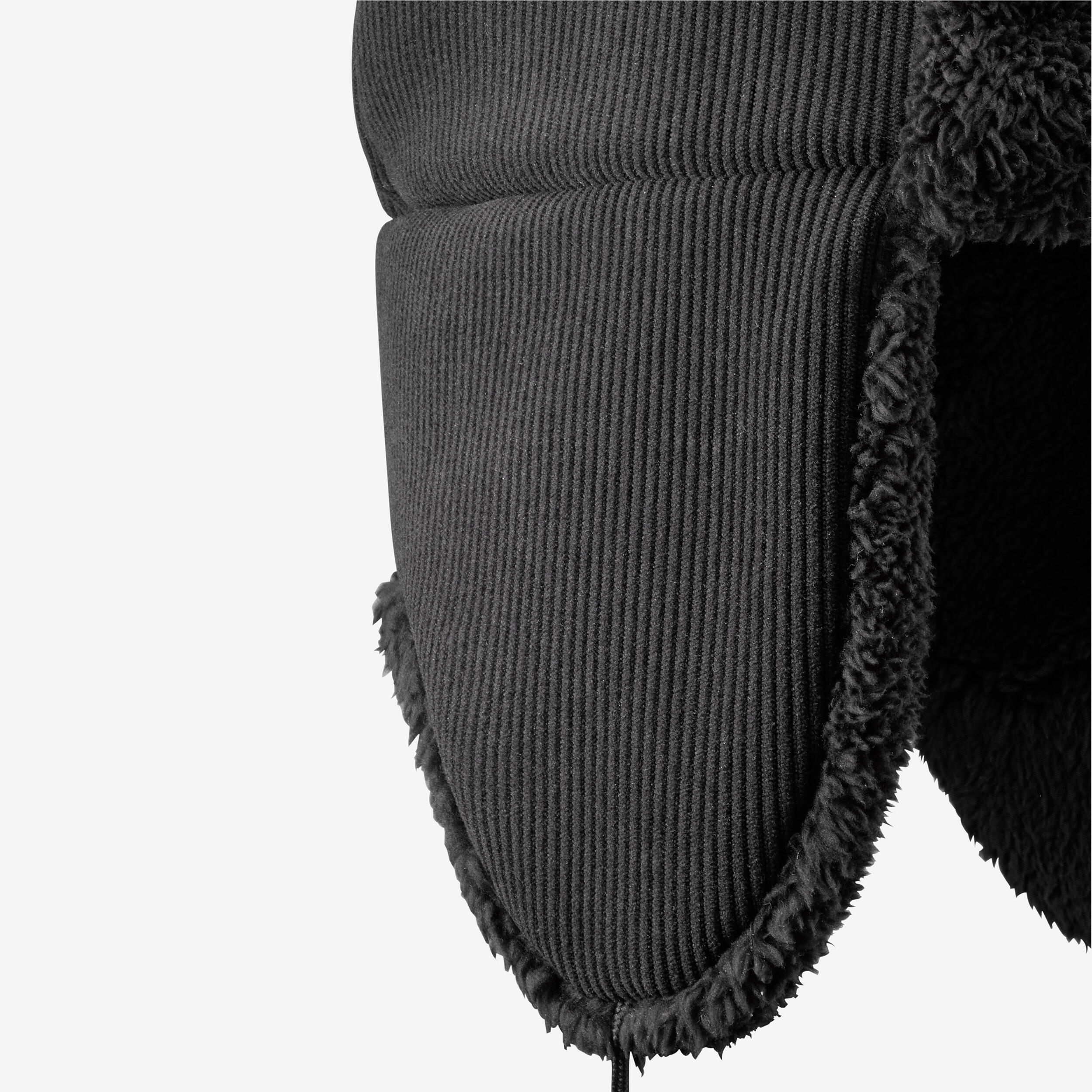 Trapper Hat, Trendy 500 - WEDZE