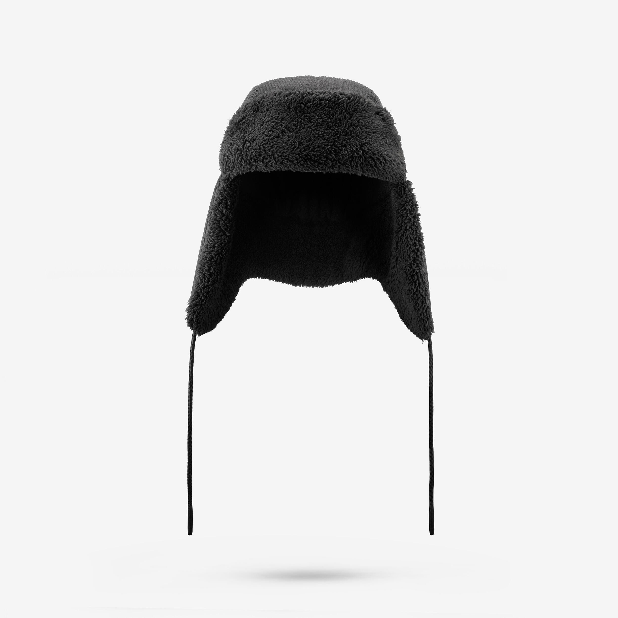 Trapper Hat, Trendy 500 - WEDZE