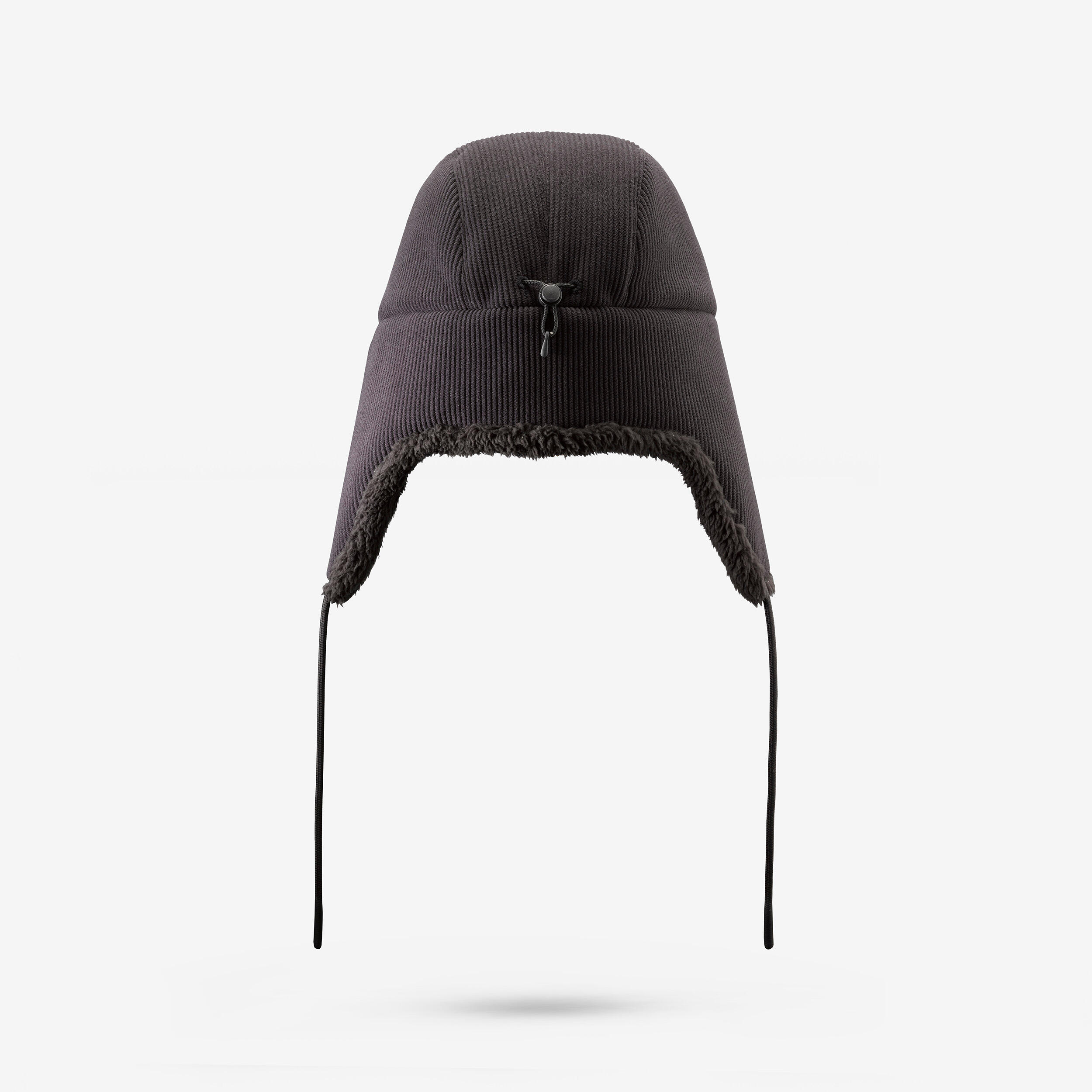 Trapper Hat, Trendy 500 - WEDZE