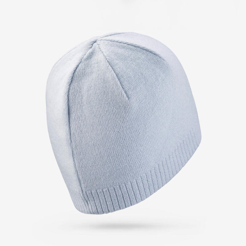 Čepice Simple 100 pro dospělé