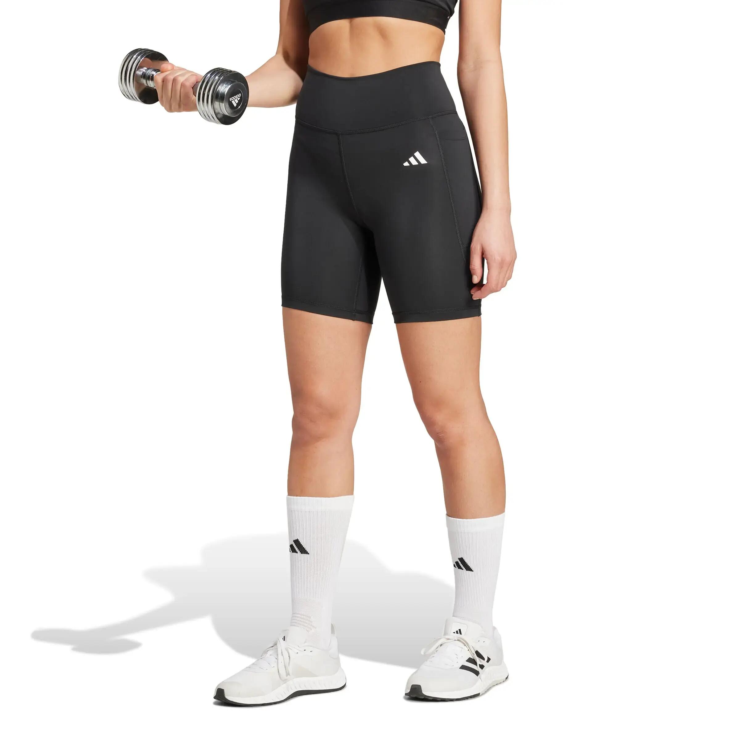 ADIDAS picture