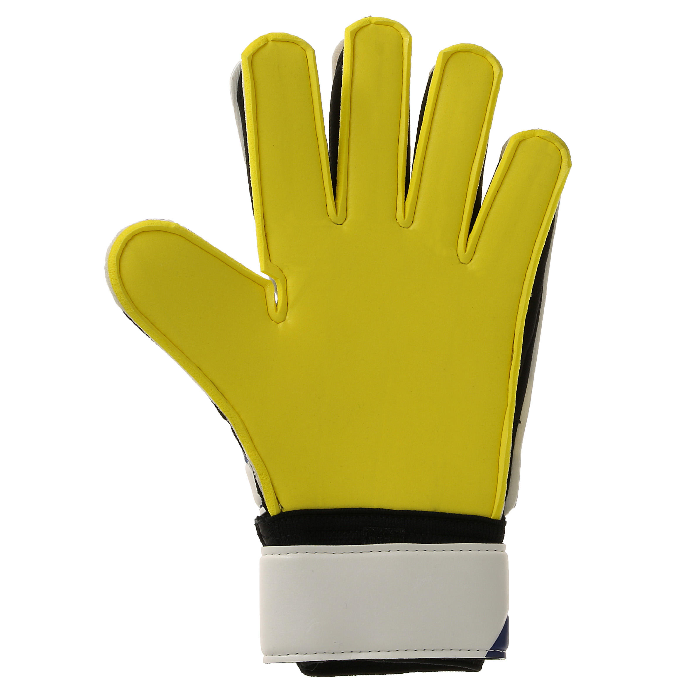 Kipsta F500 goalkeeper gloves