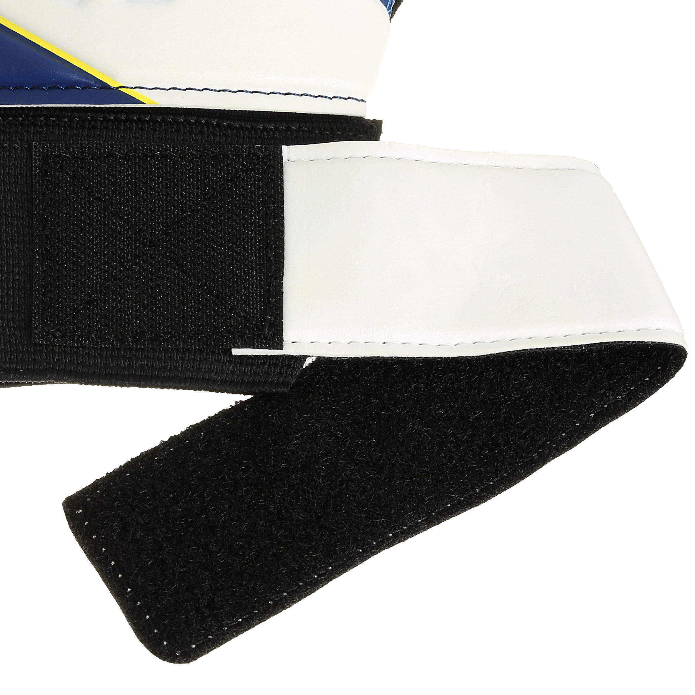 Kipsta F500 goalkeeper gloves