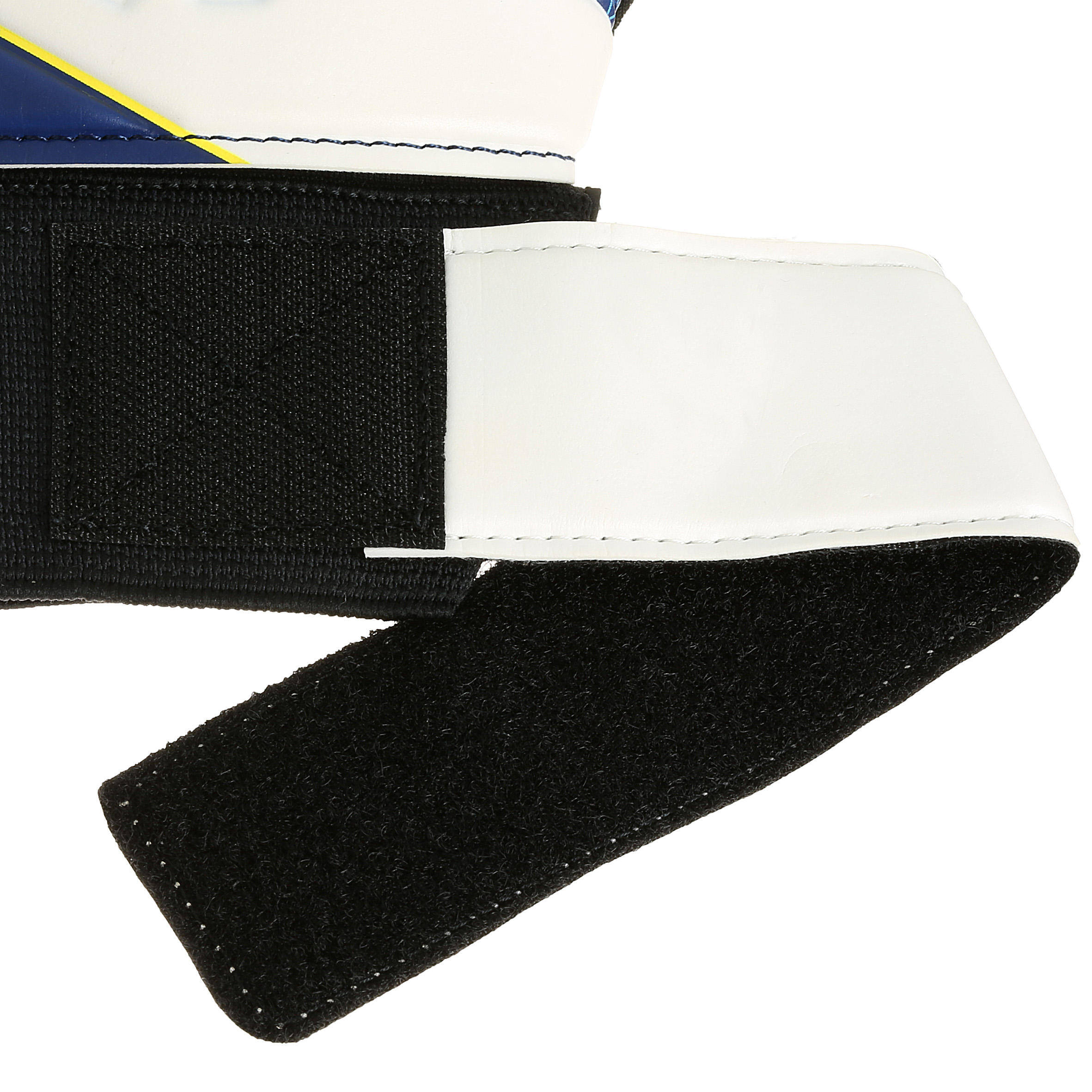 Kipsta F500 goalkeeper gloves -  5