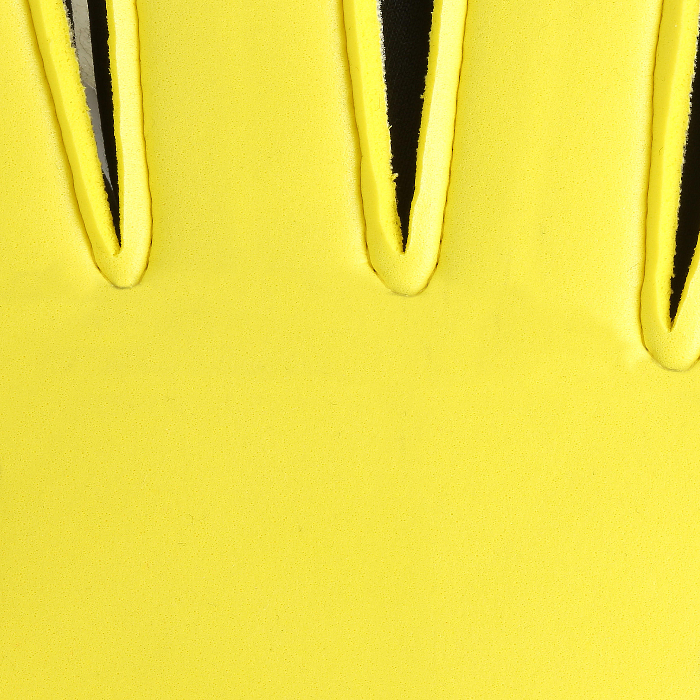 Kipsta F500 goalkeeper gloves