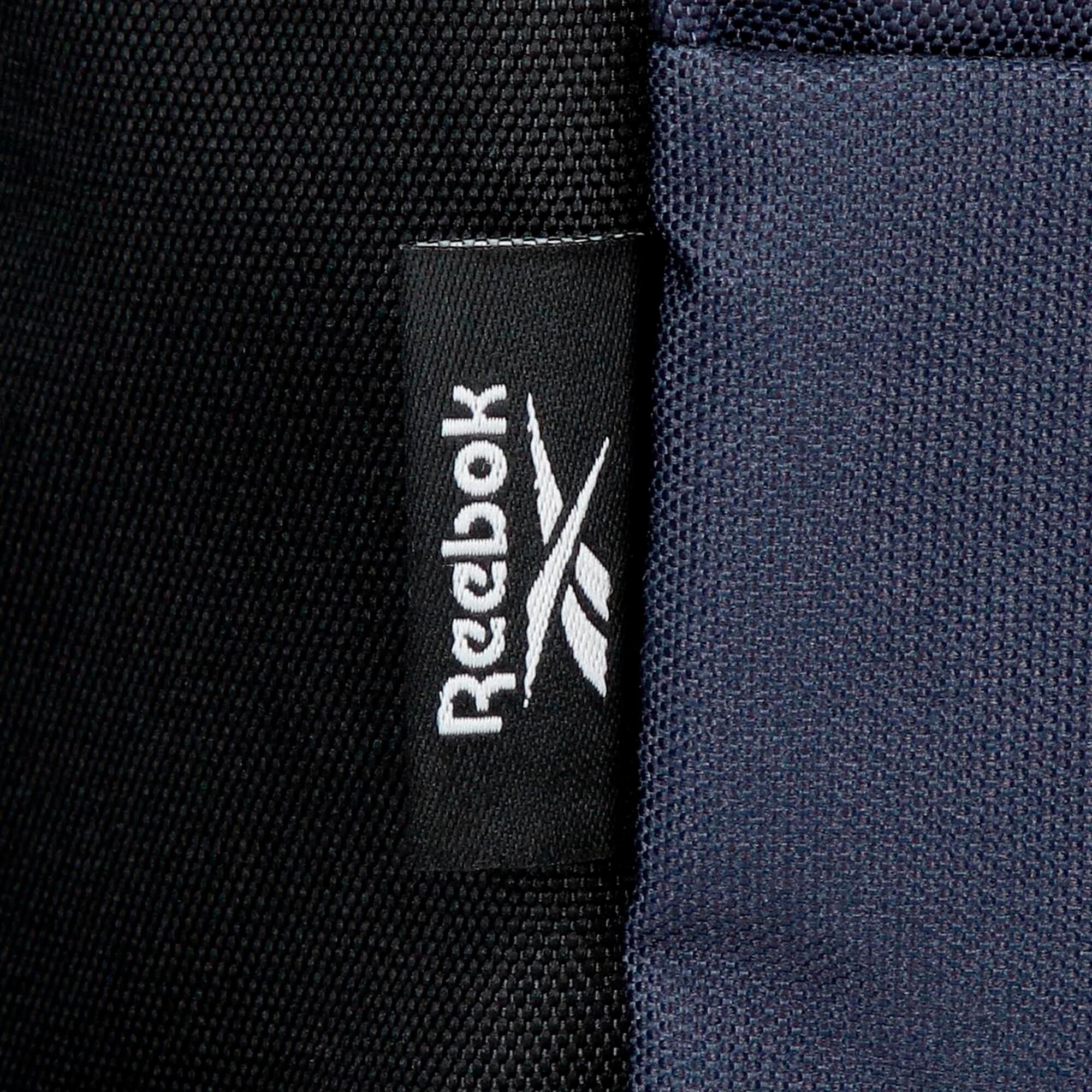 MOCHILA 45CM. REEBOK BROOKLYN MARINO 7/8