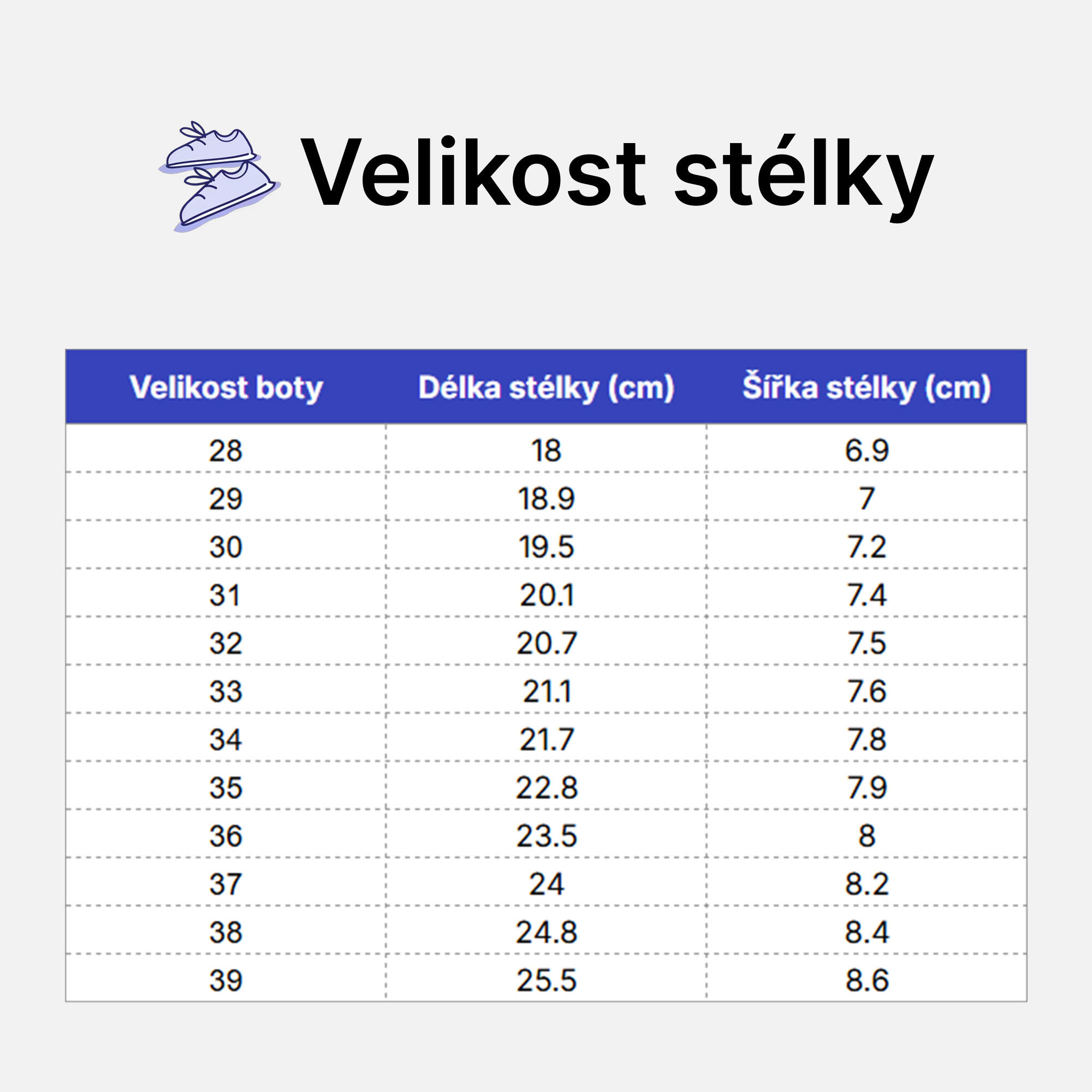 Dětské sportovní boty Playventure Yard 2/13