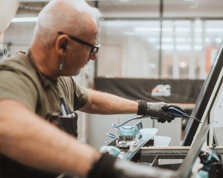 Fahrrad Radsport Kundendienst Fahrradzubehör Fahren BTWIN