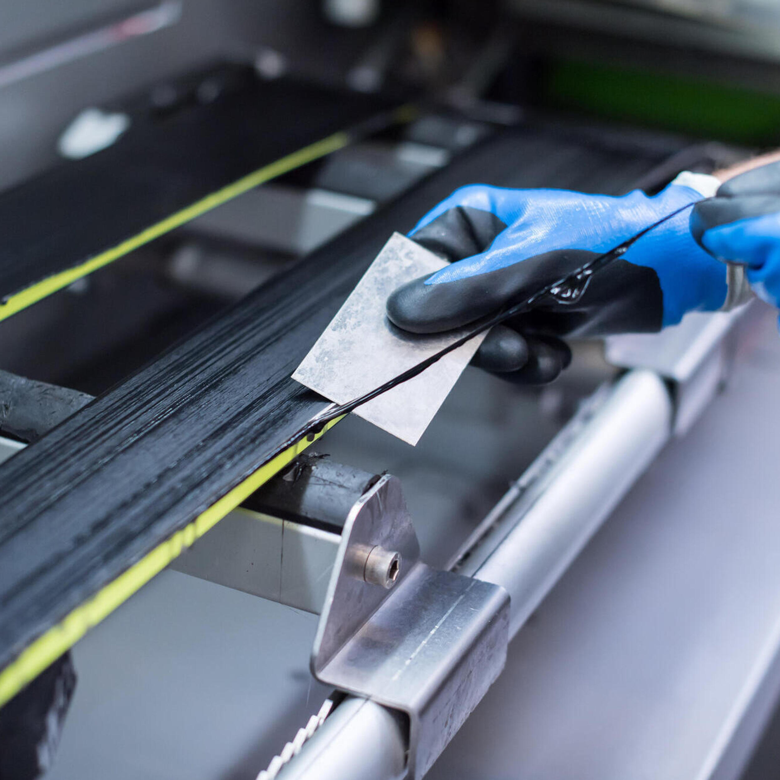 WORKSHOP Opzione: FONDO SCI, SCIALPINISMO, SCI DI FONDO e SNOWBOARD