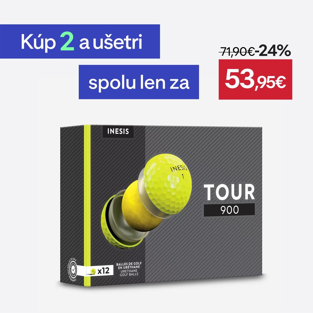 ŽLTÁ / ČIERNA