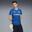 Tricou oficial 25/26 Olympique de Marseille Third Adulți