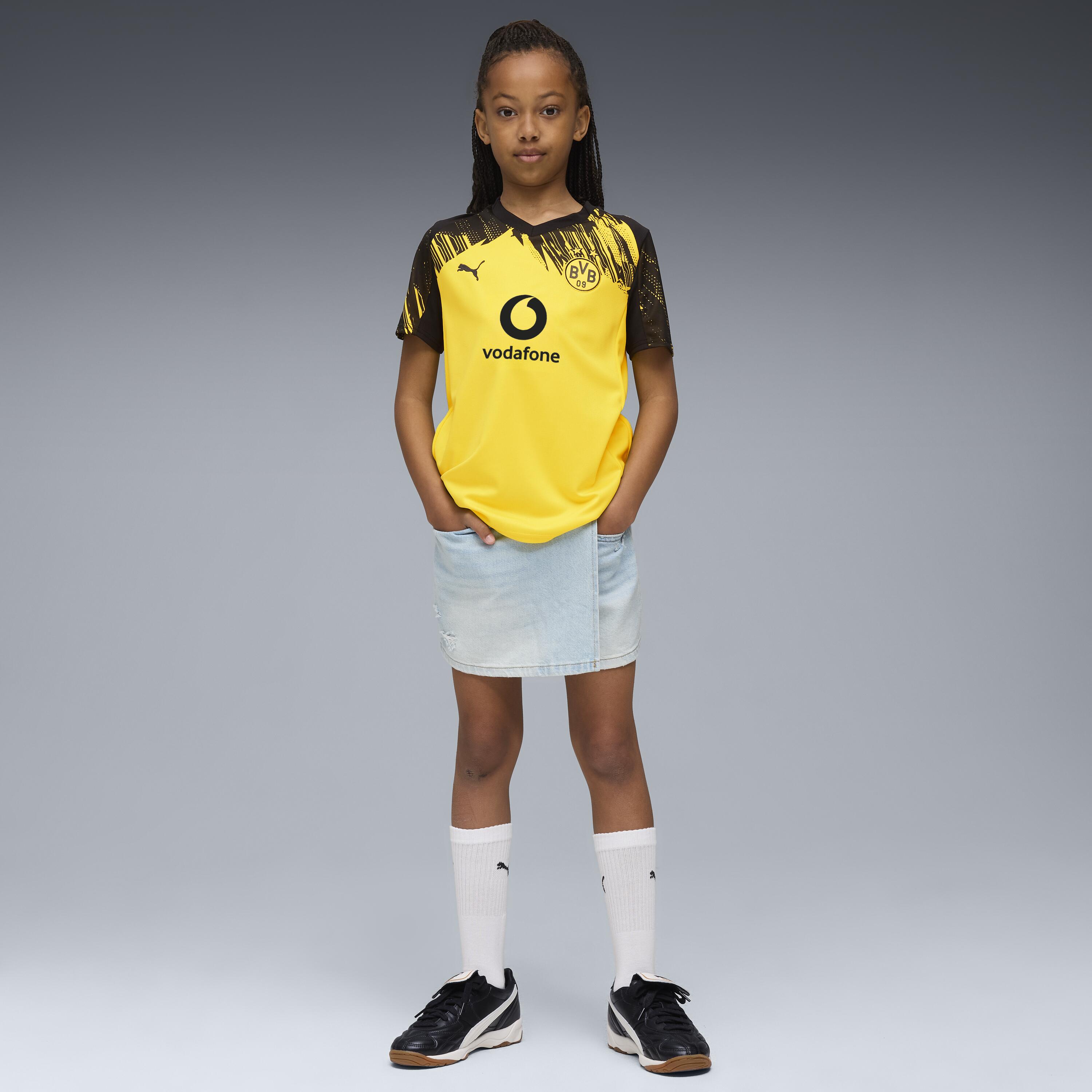 Set di Ciucci NUK Star Borussia Dortmund - Store Ufficiale Borussia Dortmund