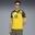Tricou oficial Borussia Dortmund 25/26 Home Adulți