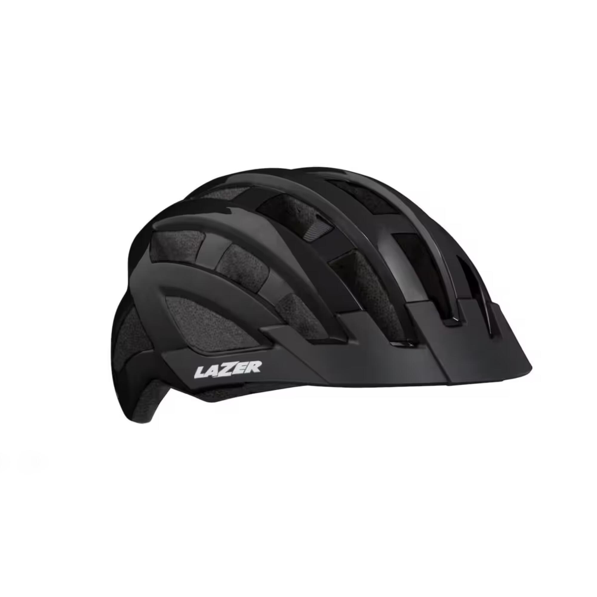 Lazer Kask Compact 1/1