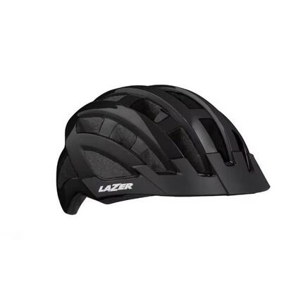 Lazer Kask Compact
