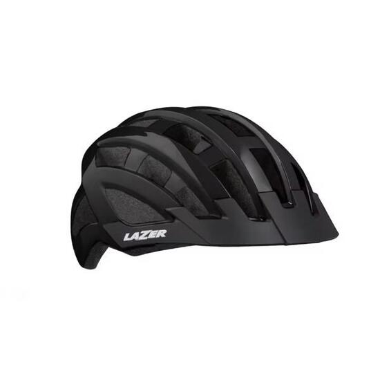 Lazer Kask Compact