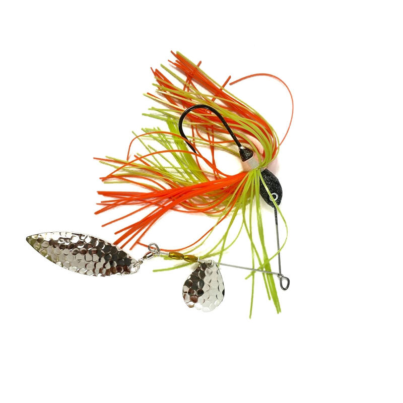 Spinnerbait 7gr Lure Component