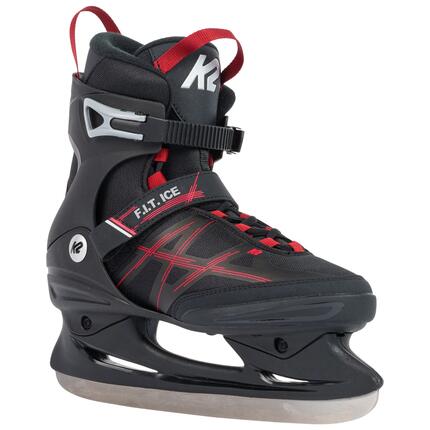 Łyżwy męskie K2 F.I.T. ICE