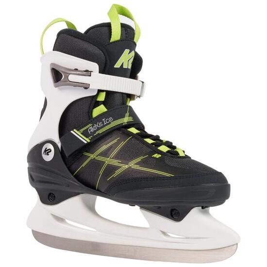 Łyżwy damskie K2 ALEXIS ICE