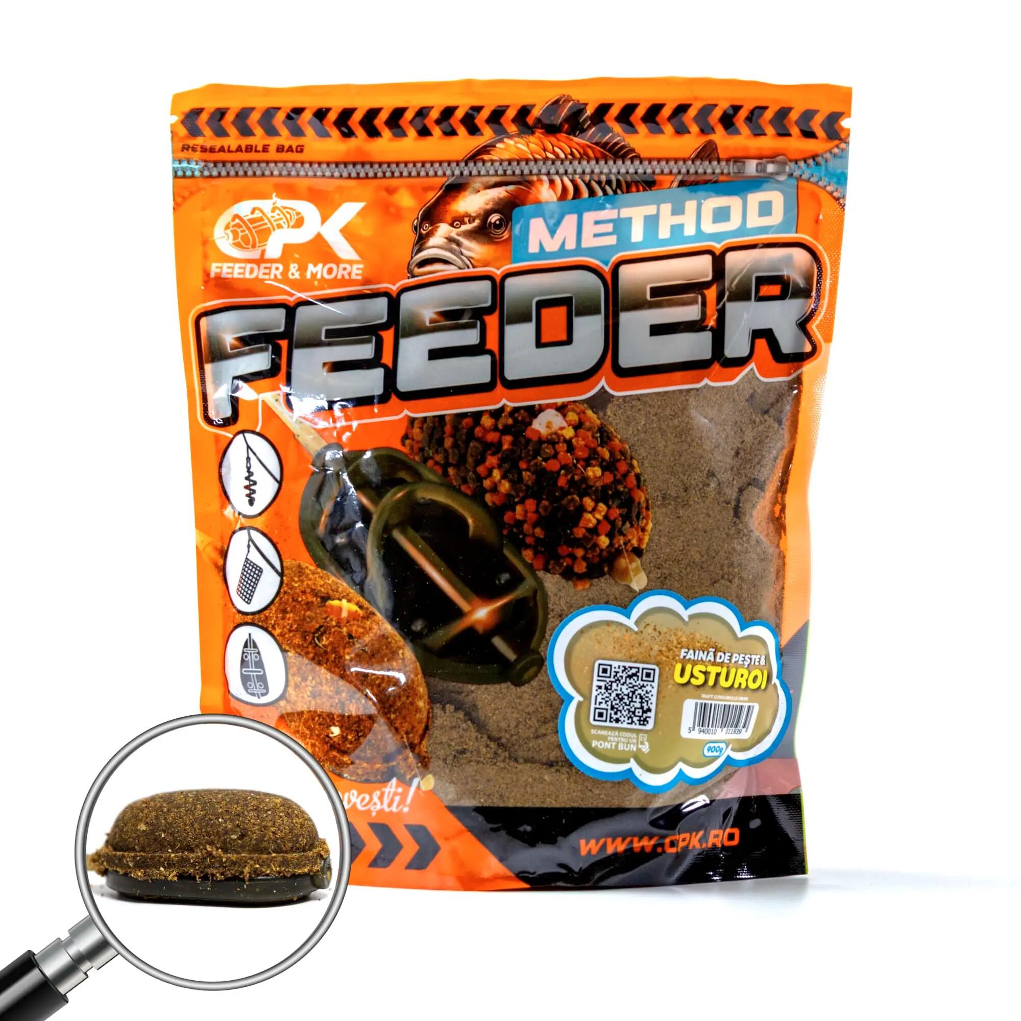 CPK CARP & MORE picture