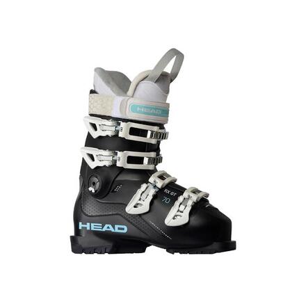 Buty narciarskie damskie Head EDGE LYT RX GT 70 W