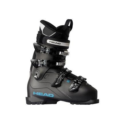 Second Life - Buty narciarskie męskie Head EDGE LYT RX GT 90