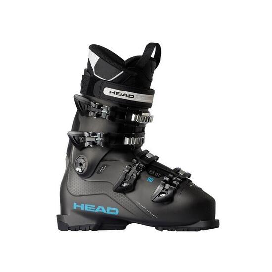 Second Life - Buty narciarskie męskie Head EDGE LYT RX GT 90