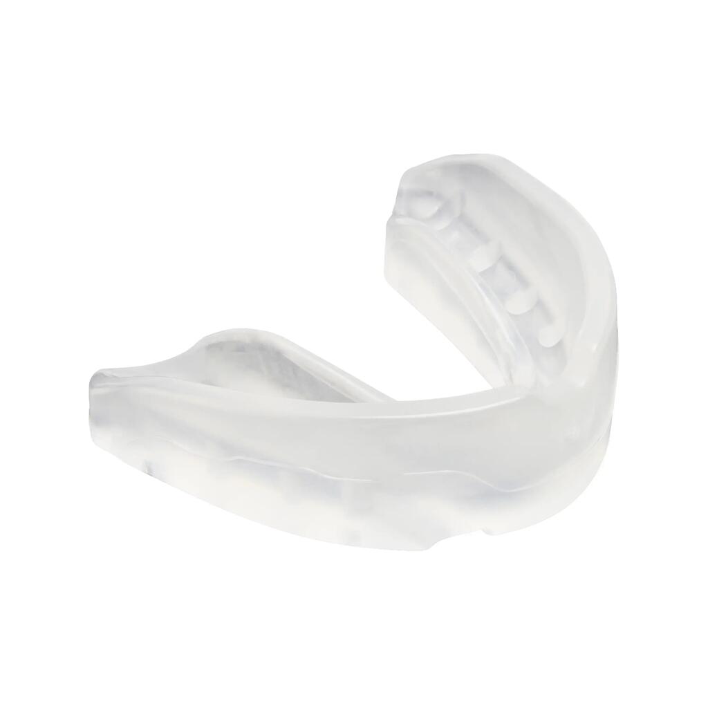 Boxing Protection