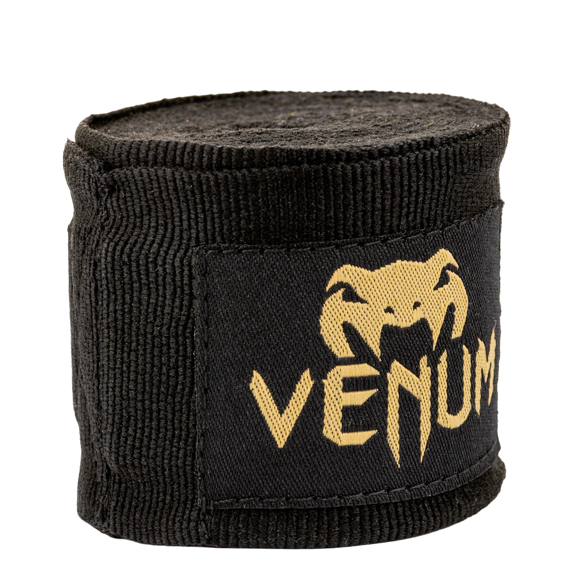 VENUM picture