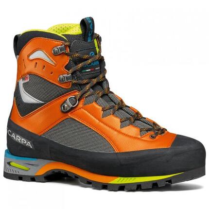 Chaussure d'alpinisme Scarpa Charmoz HD
