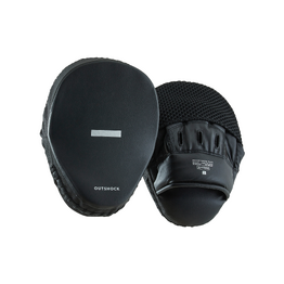 PATTES D'OURS DE VITESSE BOXE (X2)