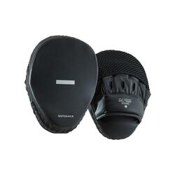 PATTES D'OURS DE VITESSE BOXE (X2)