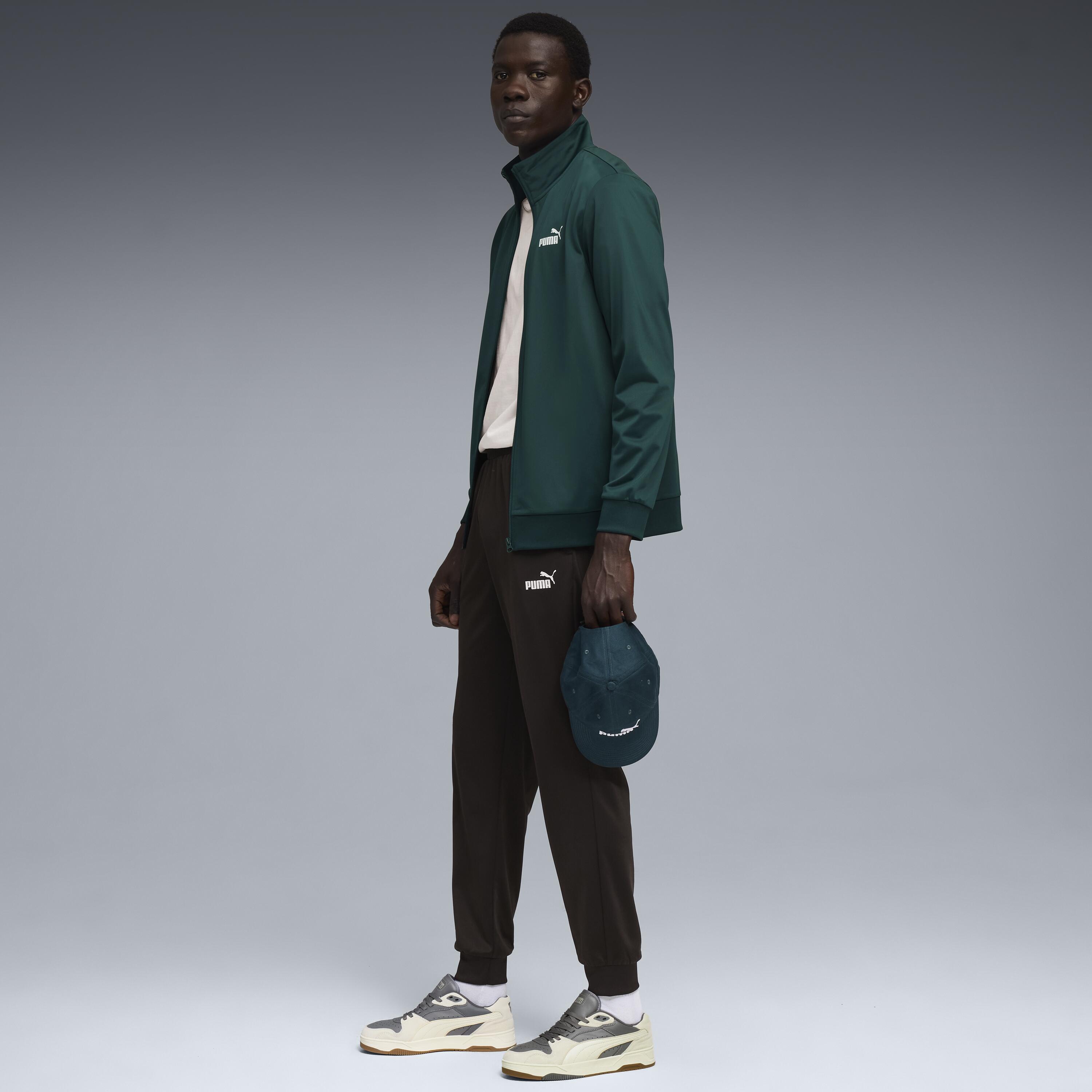 PUMA picture